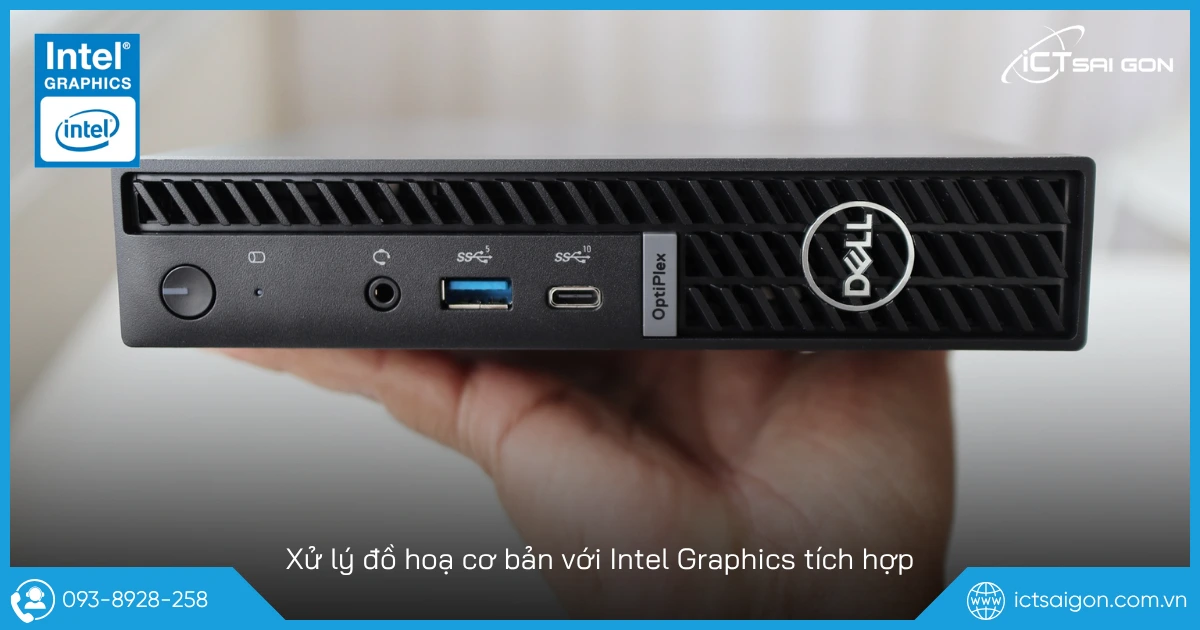 Dell-Optiplex-7020-post-3