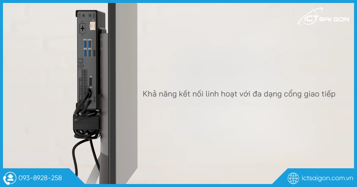 Dell-Optiplex-7020-post-4