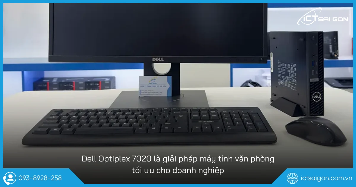 Dell-Optiplex-7020-post-5