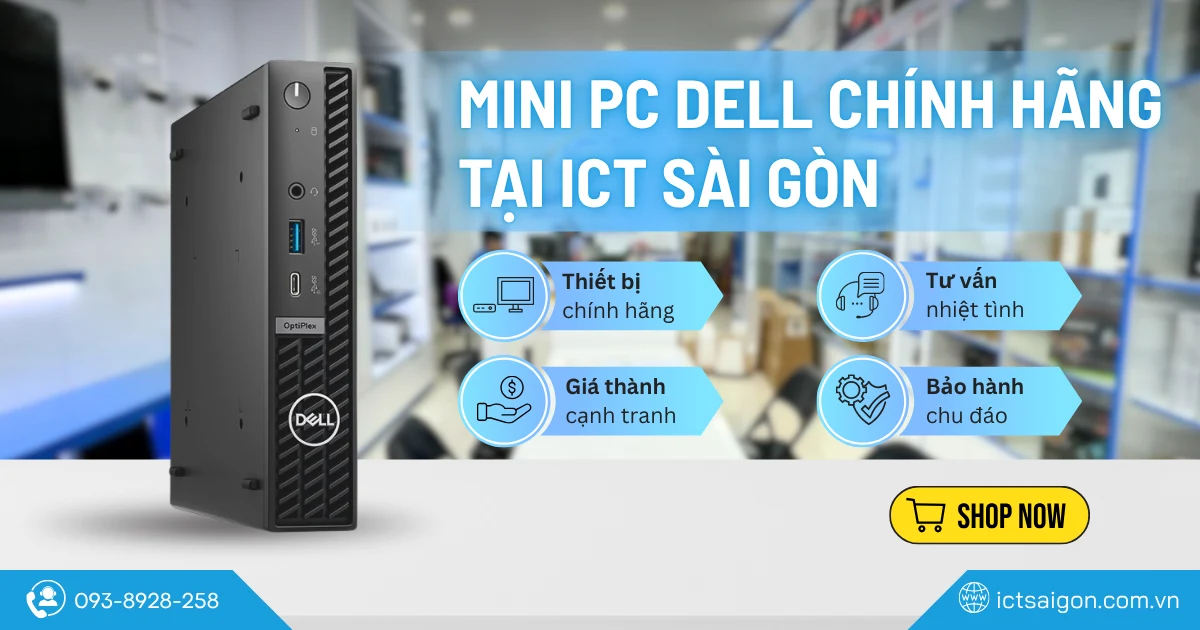Dell-Optiplex-7020-post-6