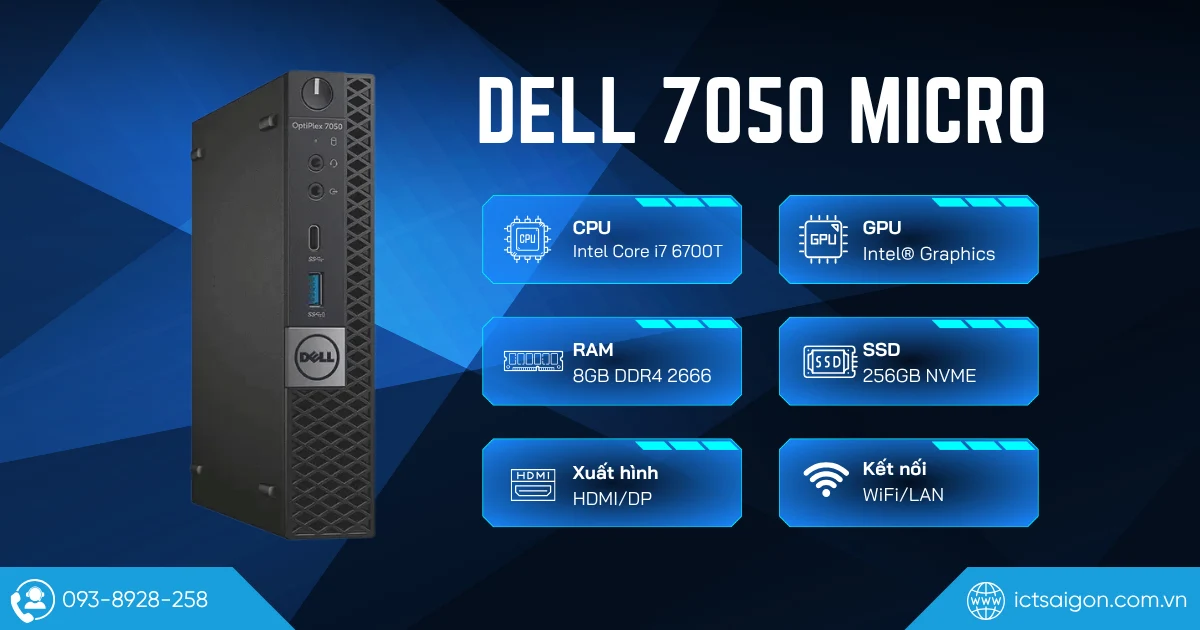 Dell-Optiplex-7050-post-1