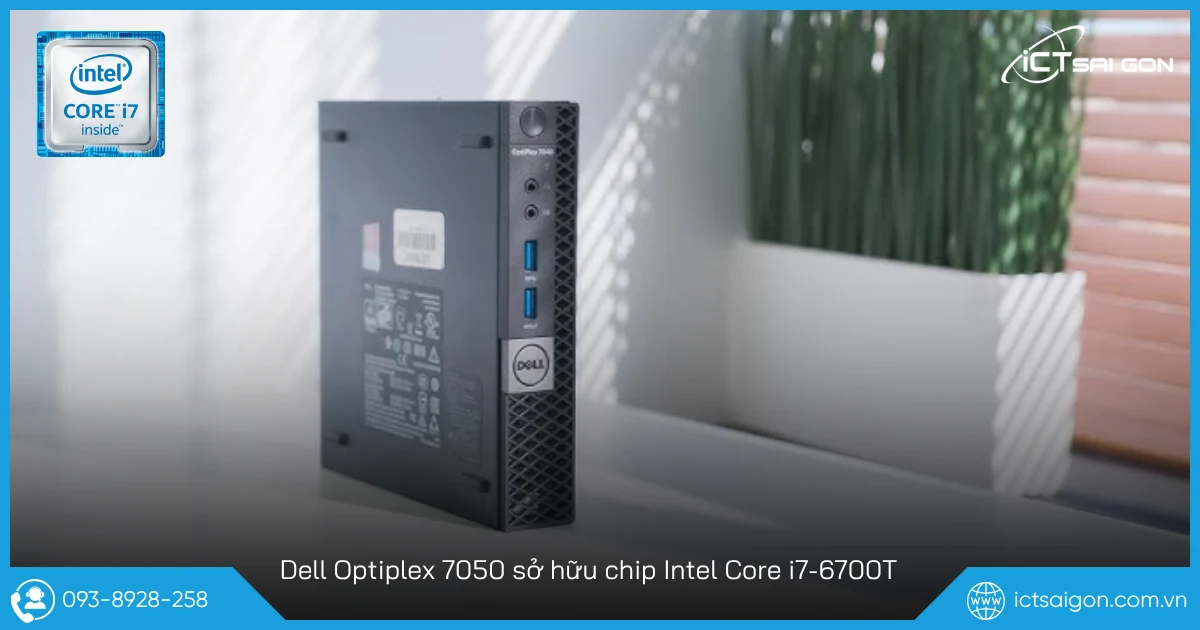 Dell-Optiplex-7050-post-2