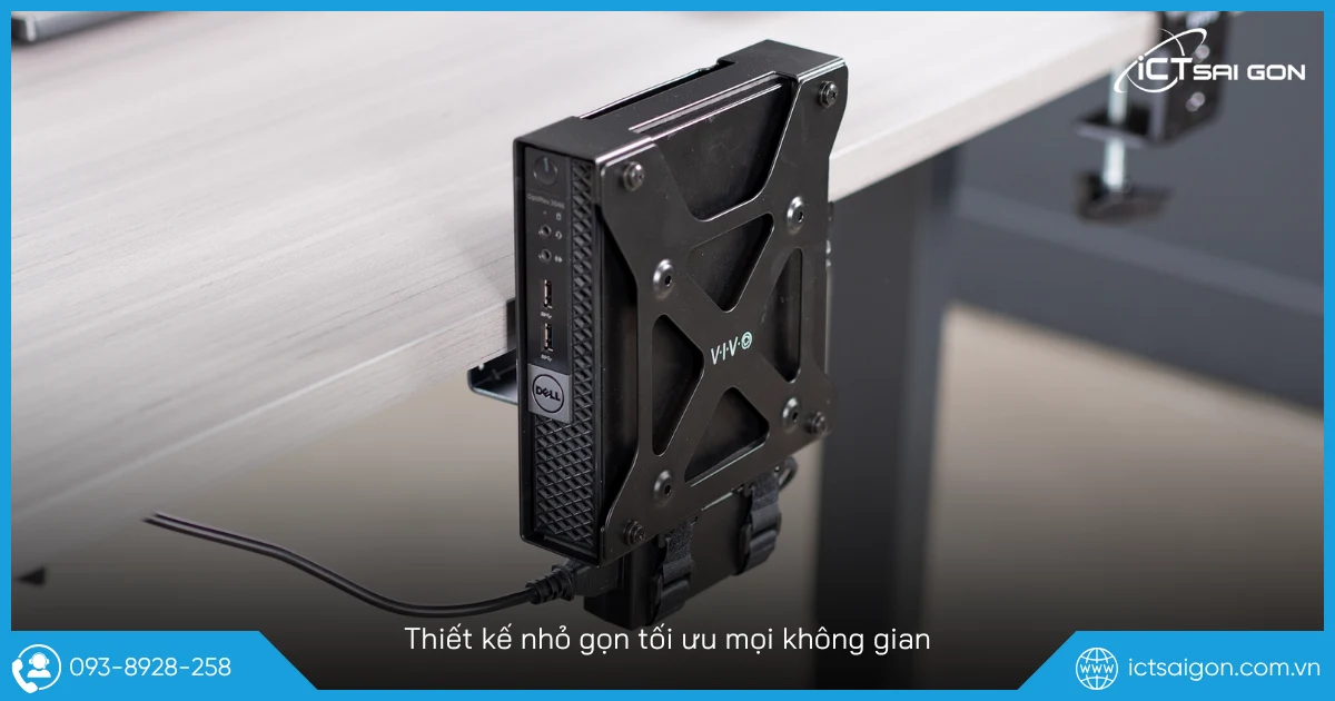 Dell-Optiplex-7050-post-3