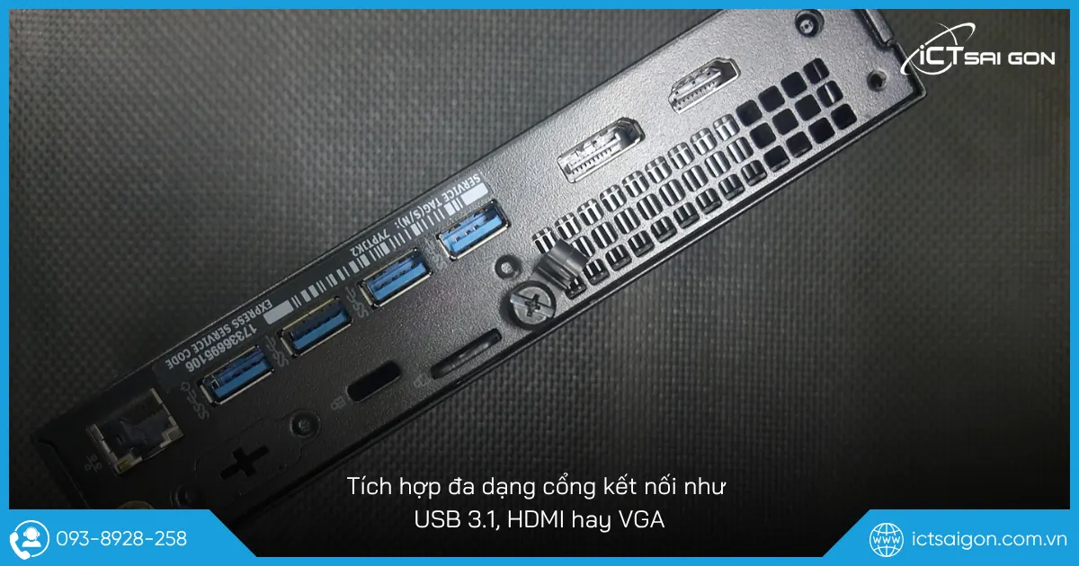 Dell-Optiplex-7050-post-4