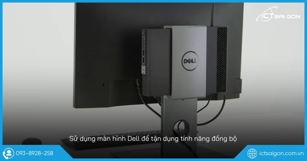Dell-Optiplex-7050-post-5