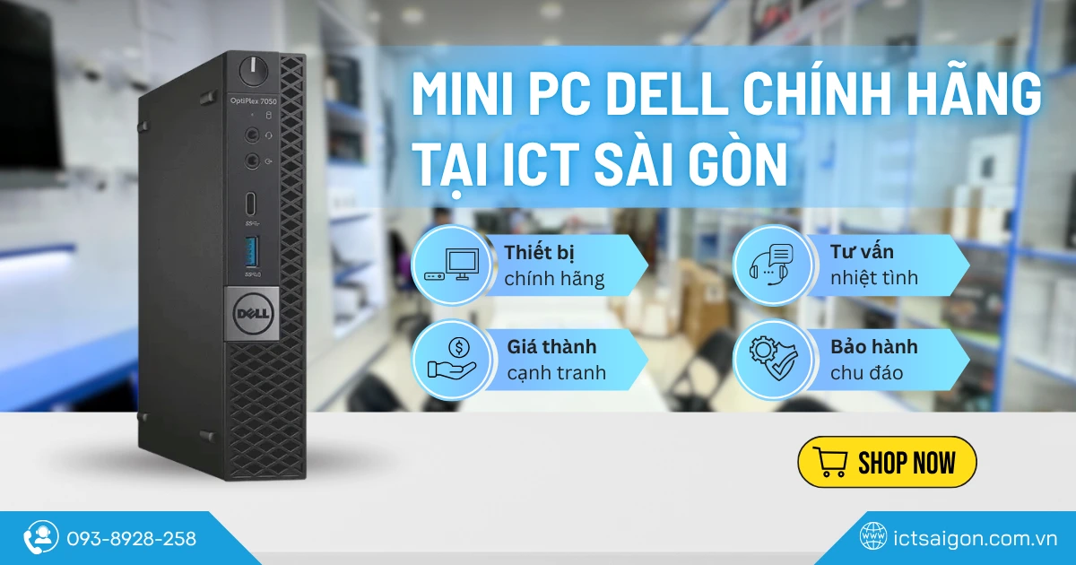 Dell-Optiplex-7050-post-6