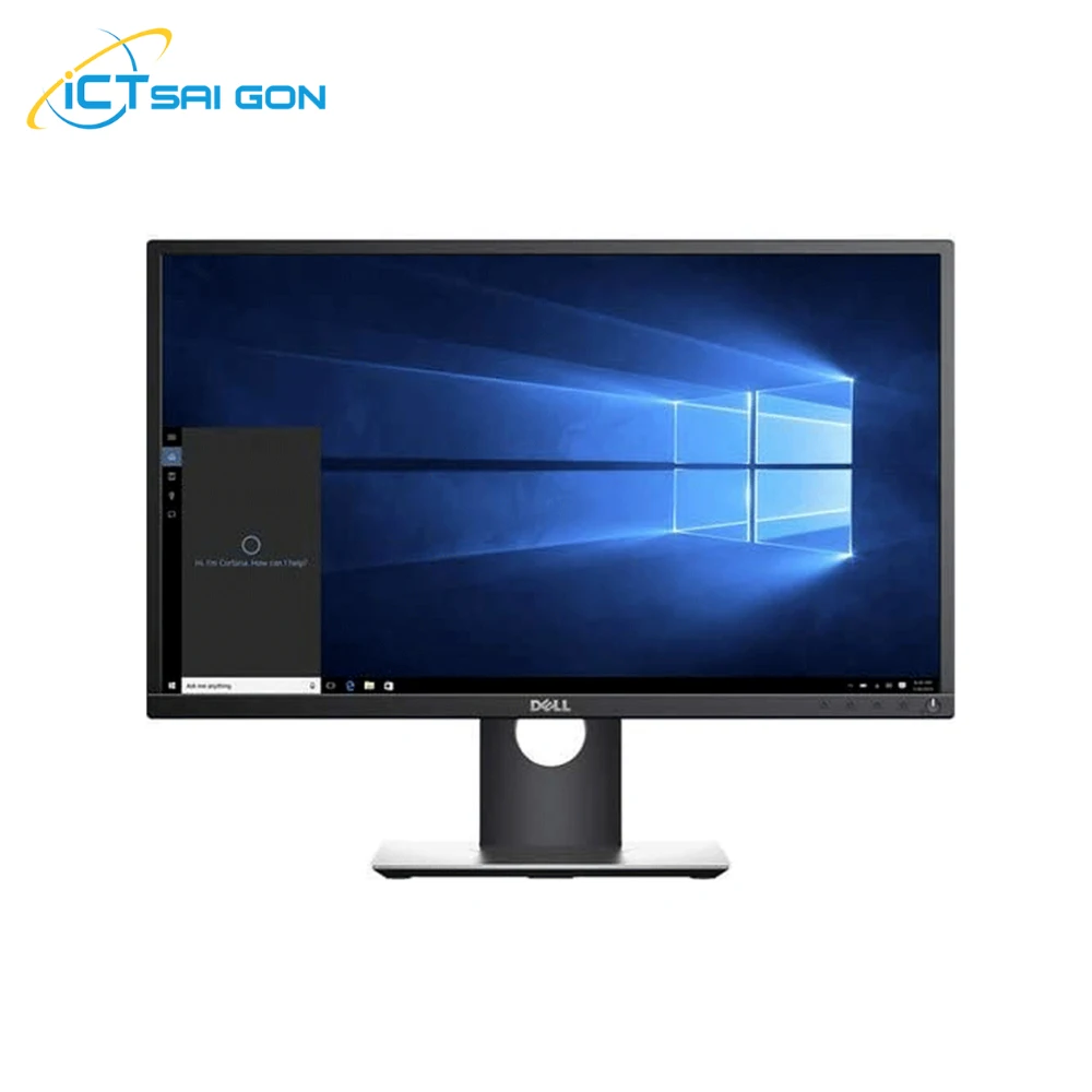 Màn hình Dell P2317HB 23 inch FHD (Đã qua sử dụng)