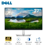 Màn hình Dell P2721Q 27 inch 4K USB-C