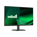 Màn hình Dell Pro E2725HM 27" IPS FHD/100Hz/300nits/Kết nối: HDMI, DP, VGA