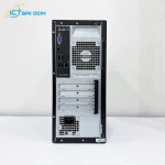 Máy bộ cũ Dell Vostro 3668 Core i7-7700/ Ram 8GB DDR4/ HDD 1TB/ Xuất hình: HDMI, VGA