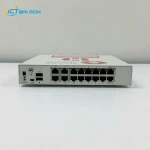 Firewall Fortinet FortiGate FG-90D (Đã qua sử dụng)