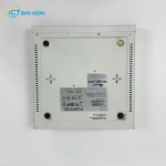 Firewall Fortinet FortiGate FG-90D (Đã qua sử dụng)