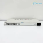 Firewall Fortinet Fortigate FG-100D (Đã qua sử dụng)
