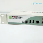Firewall Fortinet Fortigate FG-100D (Đã qua sử dụng)