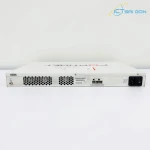 Firewall Fortinet FortiGate 200D (Đã qua sử dụng)