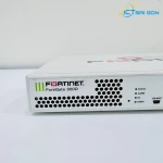 Firewall Fortinet FG-300D (Đã qua sử dụng)