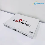 Firewall Fortinet FG-300D (Đã qua sử dụng)