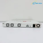 Firewall Fortinet FG-300D (Đã qua sử dụng)