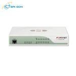 Firewall Fortinet FortiGate FG-90D FGT90D3Z14008056