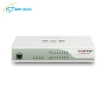 Firewall Fortinet FortiGate 90D / SN: FGT90D3Z14009270
