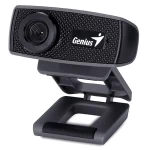Webcam Genius Facecam 1000X Chính Hãng