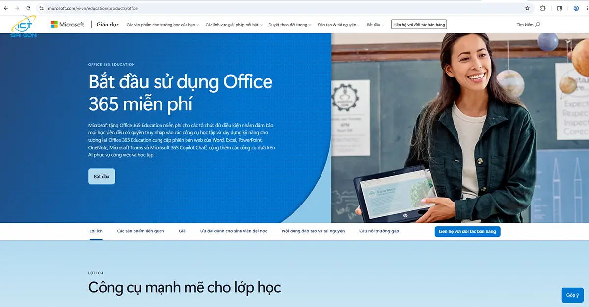 giai-phap-chia-se-chi-phi-goi-microsoft-365-edu