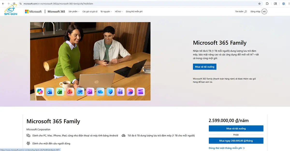 giai-phap-chia-se-chi-phi-goi-microsoft-365-family