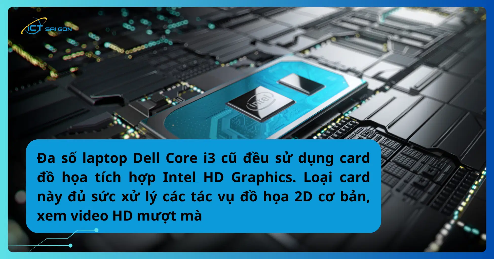 card-do-hoa-co-quan-trong-khong