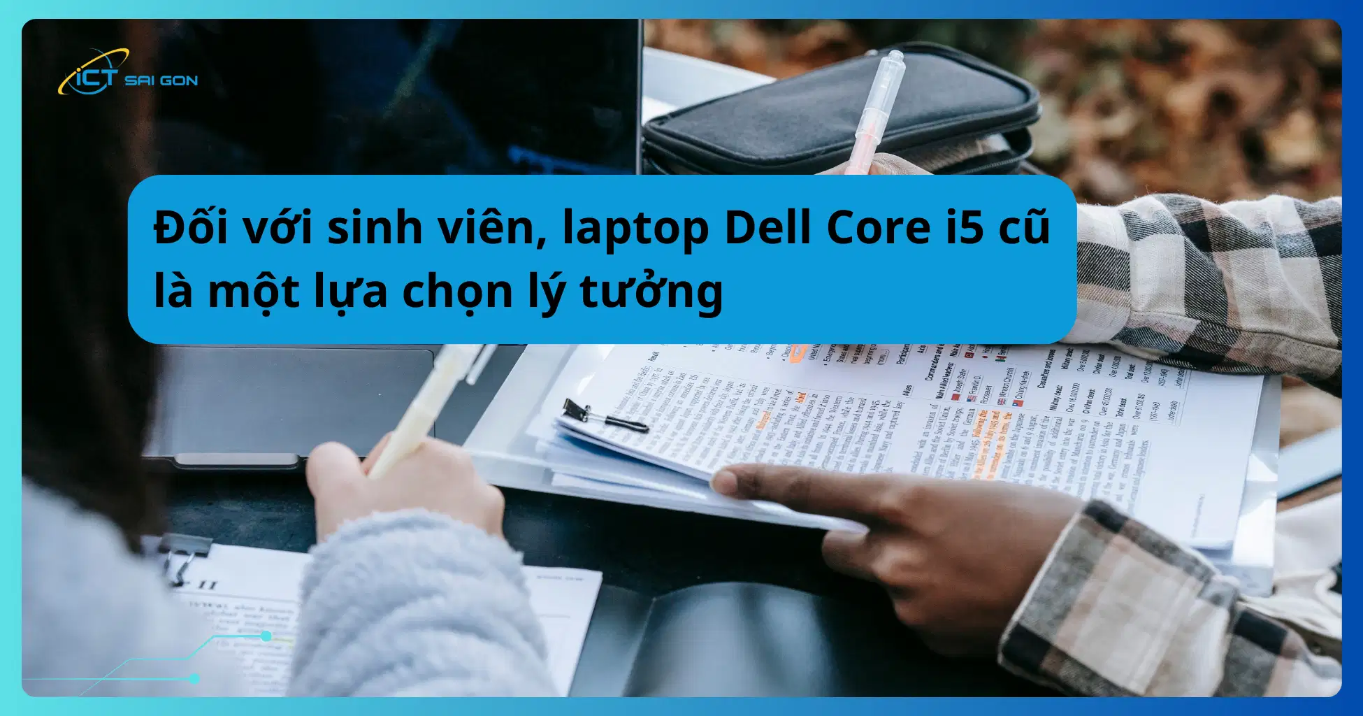 laptop-dell-core-i5-cu-la-mot-lua-chon-cho-sinh-vien