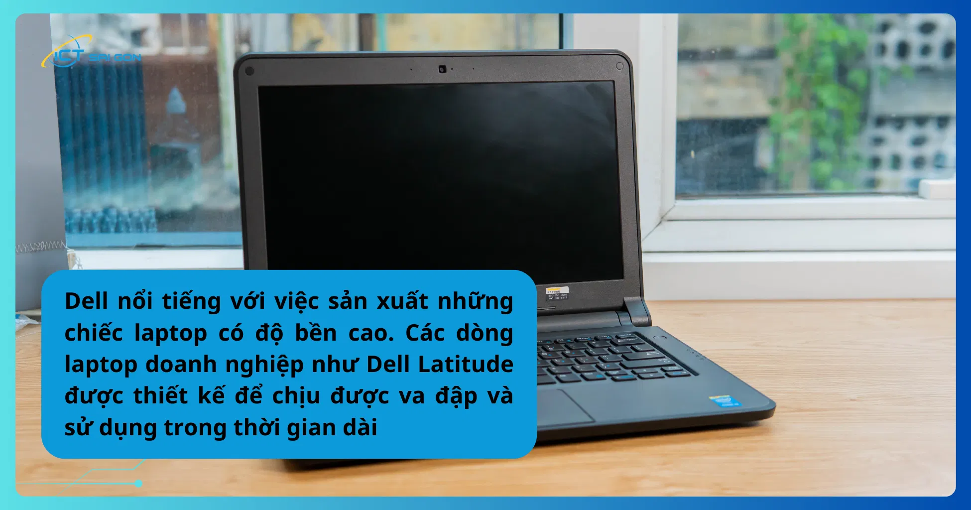 laptop-dell-core-i5-do-ben-cao