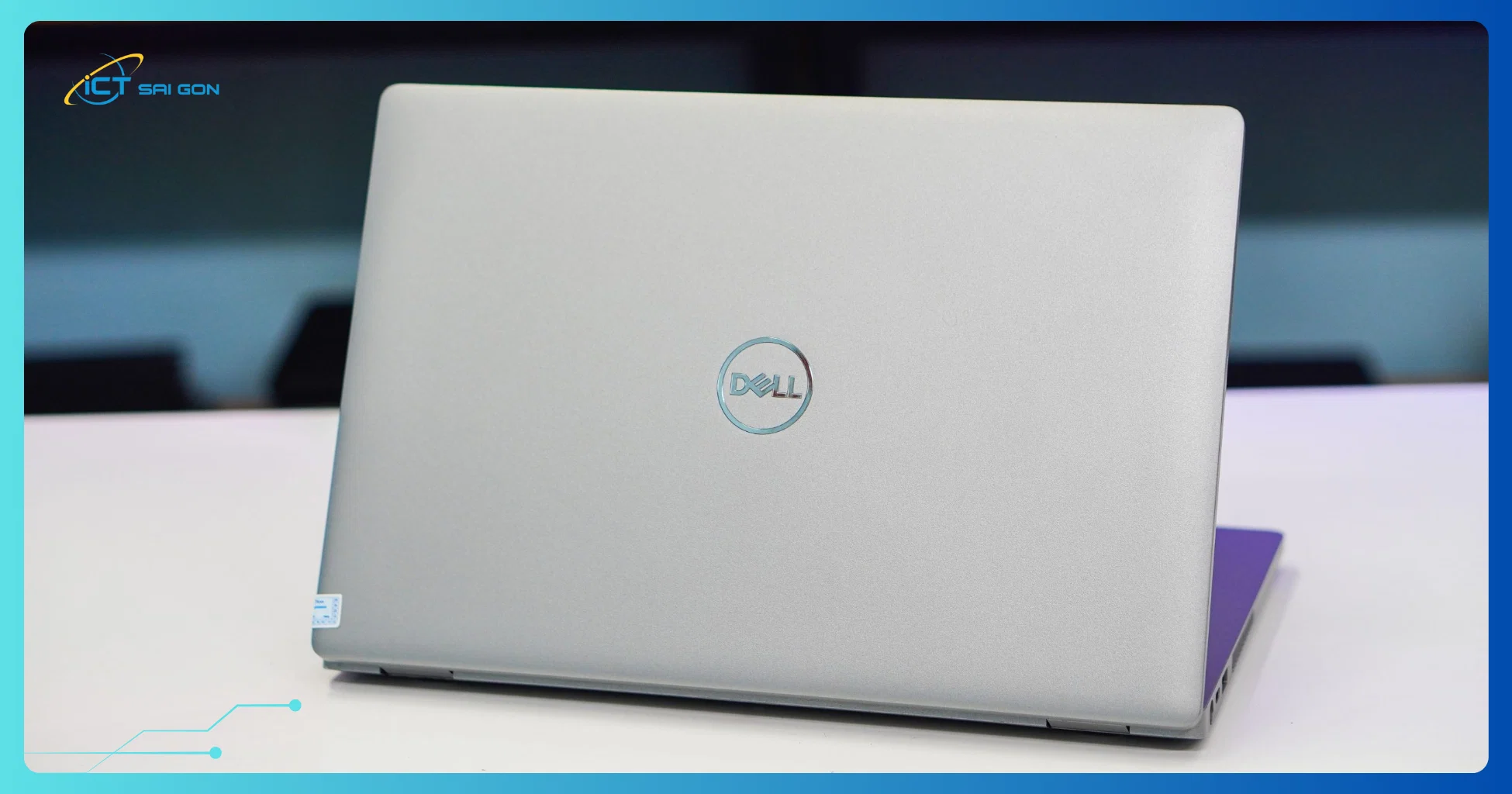 tim-hieu-ve-laptop-dell-core-i5-cu