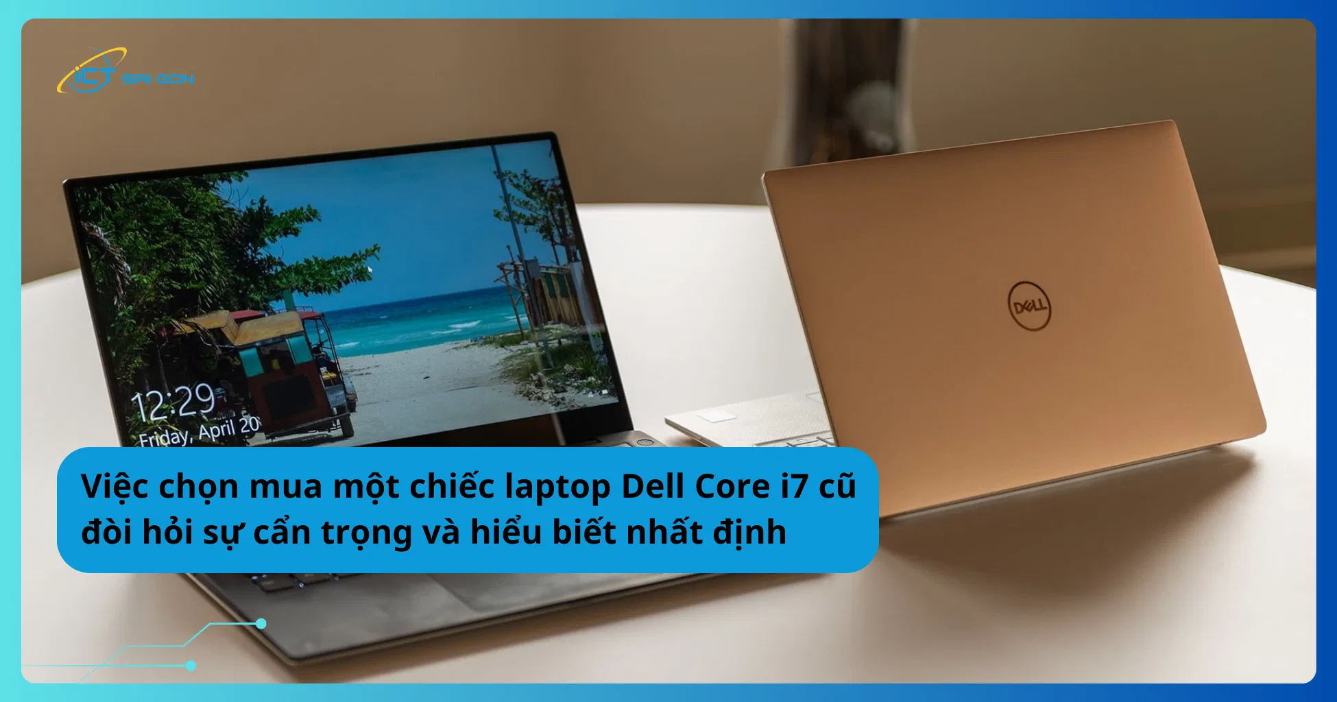 chon-mua-laptop-dell-core-i7-cu