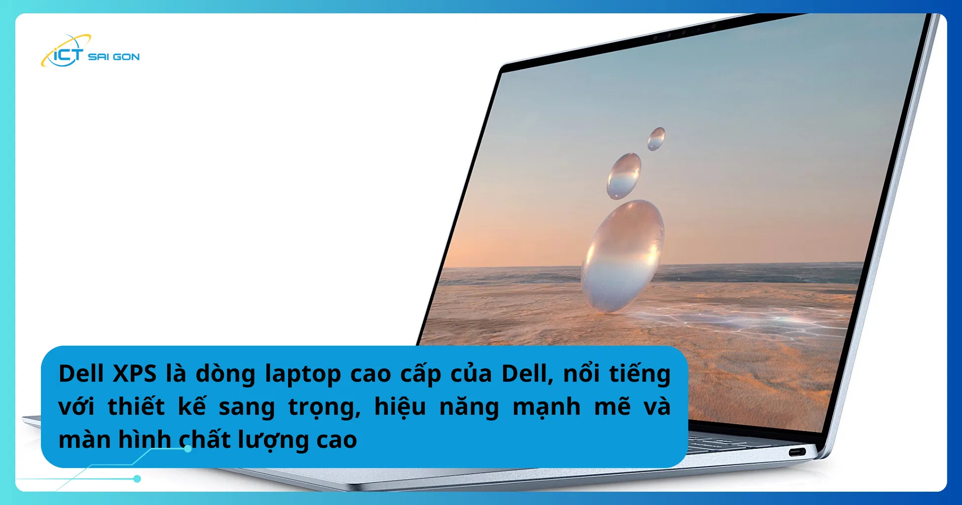 dell-xps-la-dong-laptop-cao-cap-cua-dell (1)-1