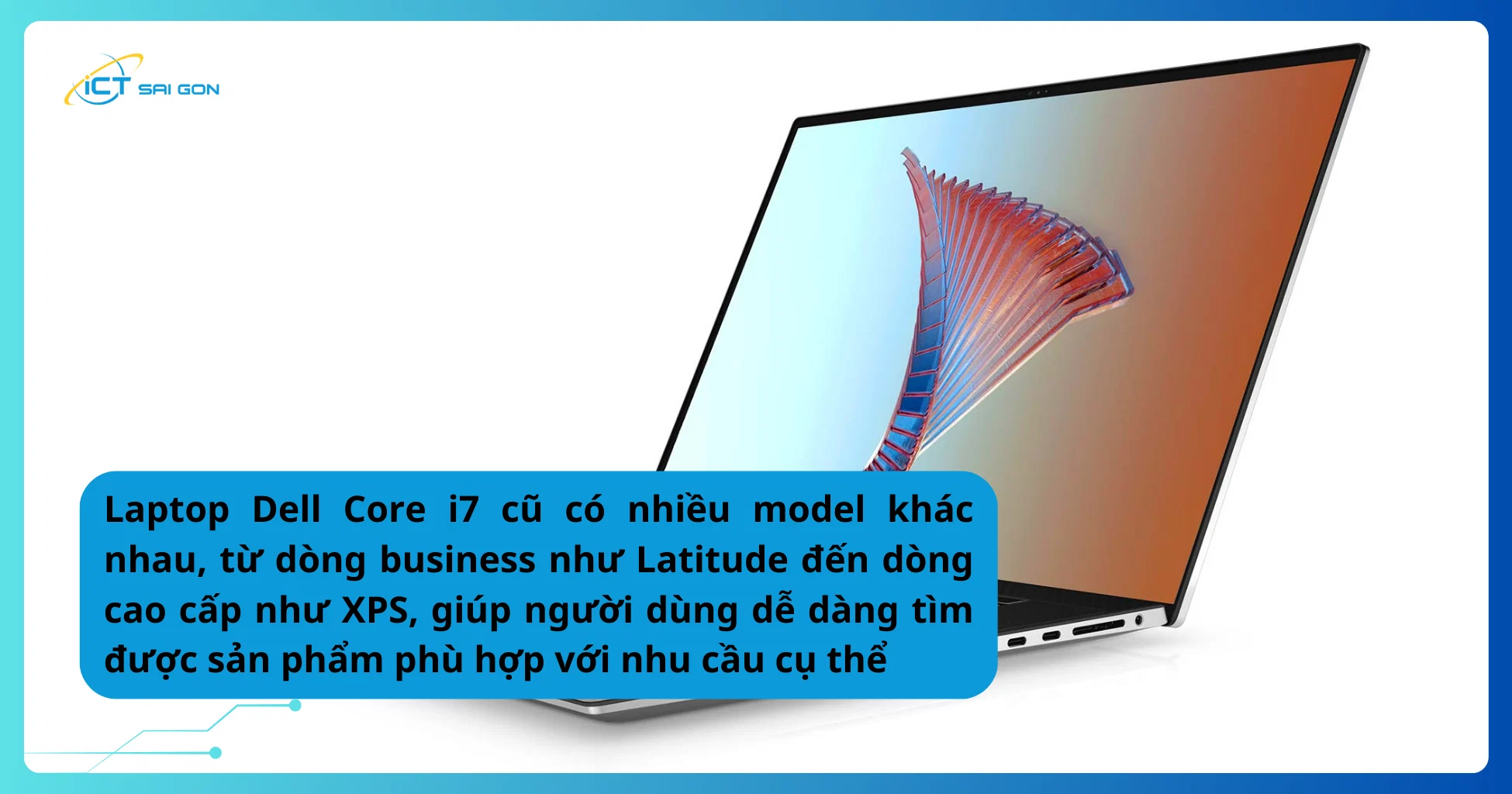 laptop-dell-core-i7-cu-da-dang-lua-chon