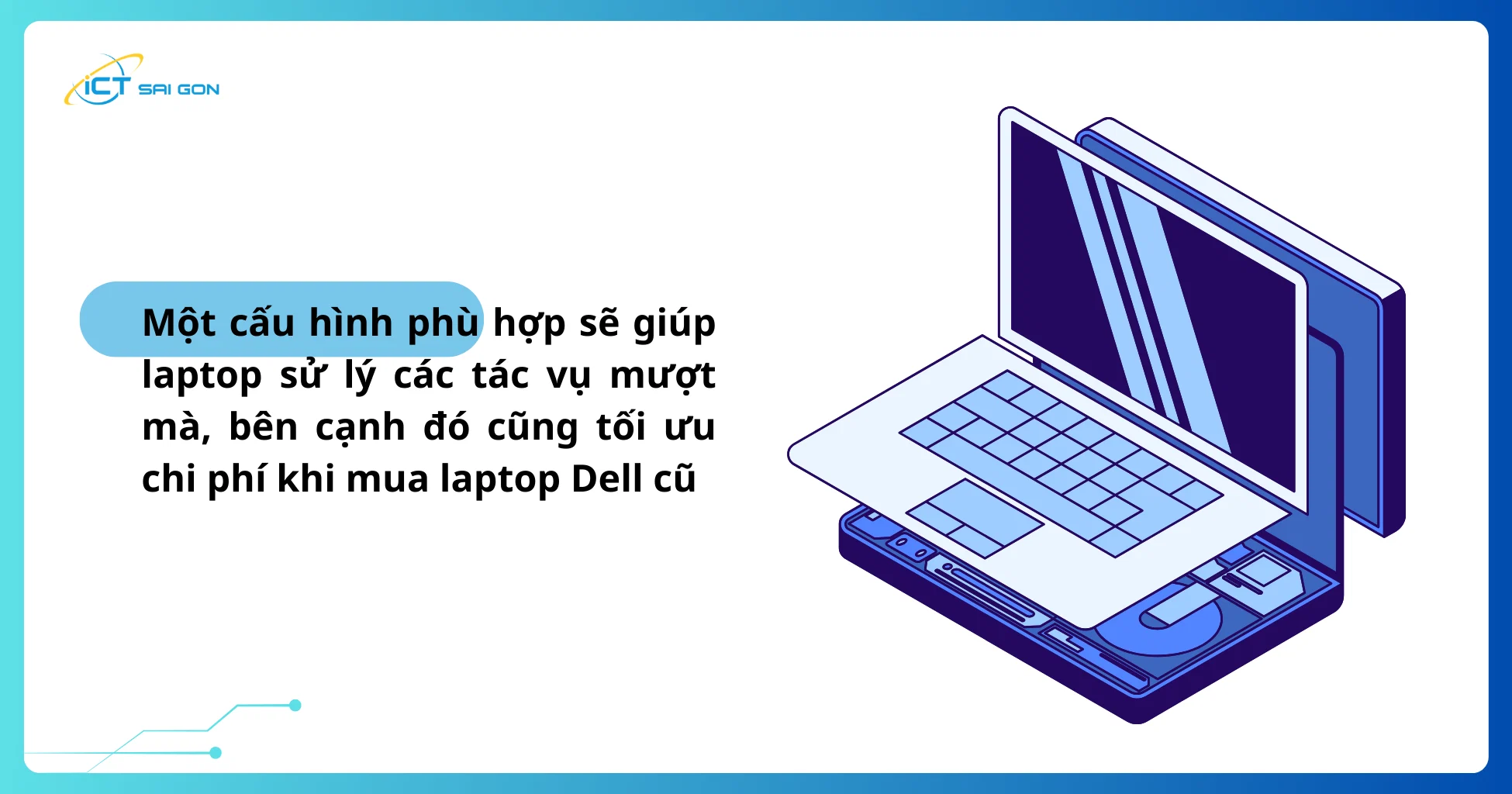 lua-chon-cau-hinh-phu-hop