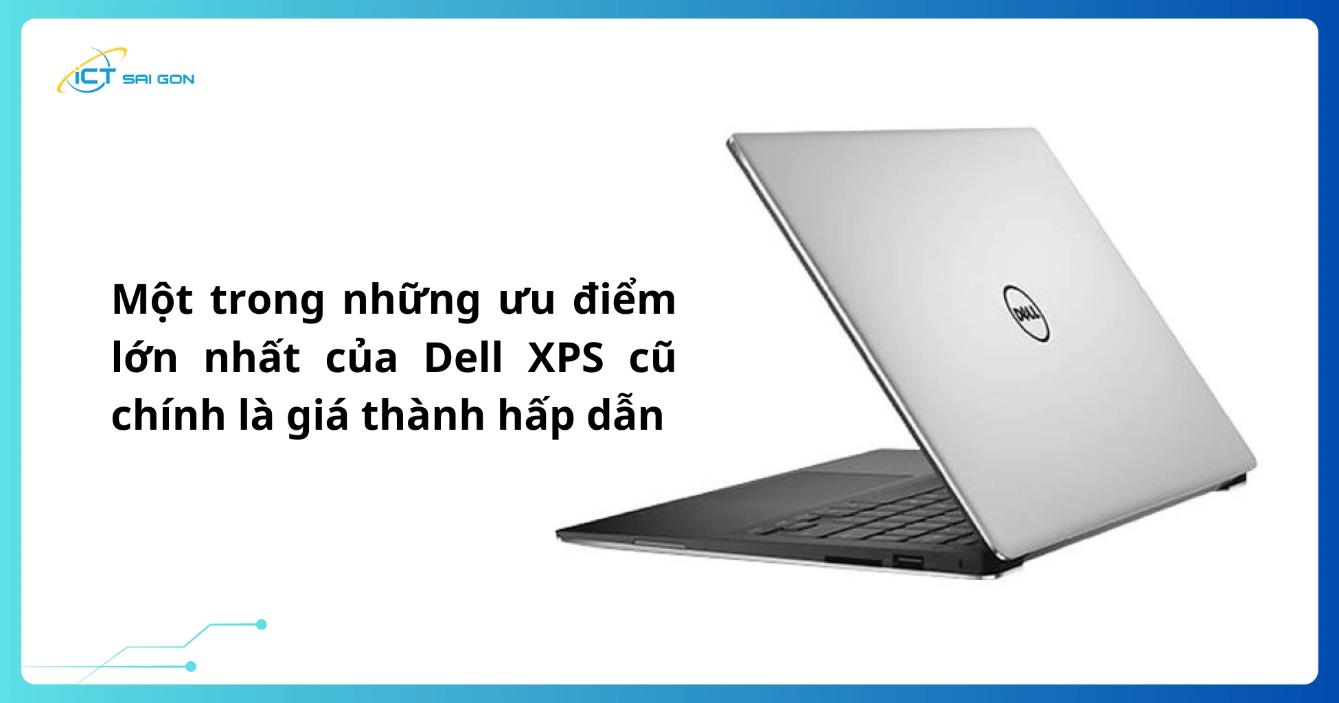 dell-xps-cu-co-gia-thanh-re