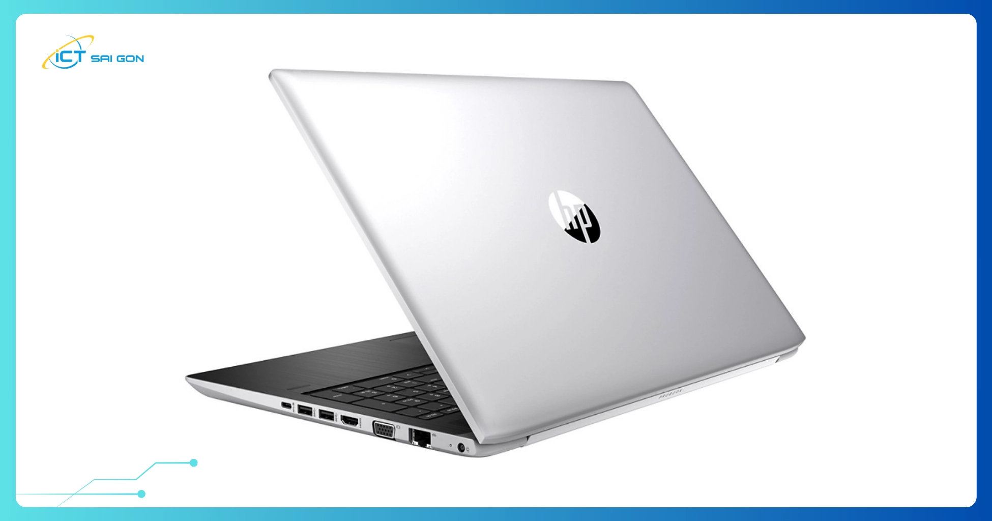 laptop-cu-hp-probook