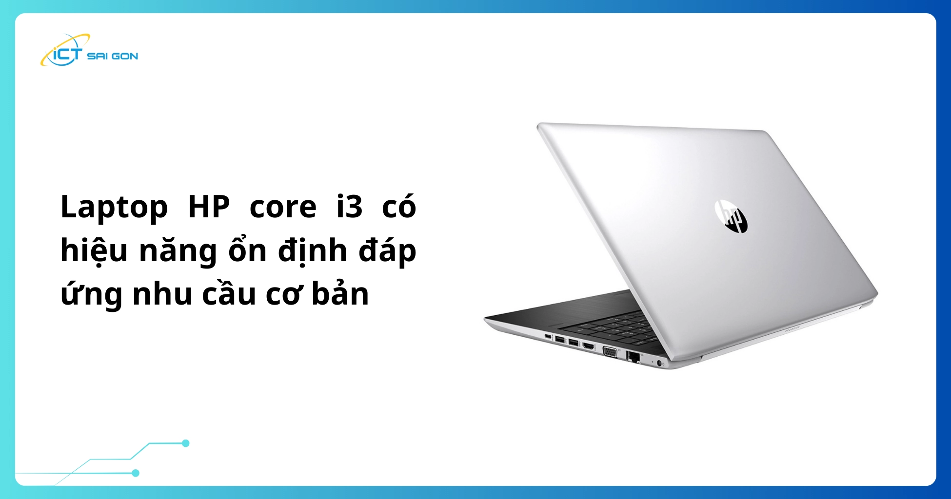 laptop-hp-core-i3-co-hieu-nang-on-dinh