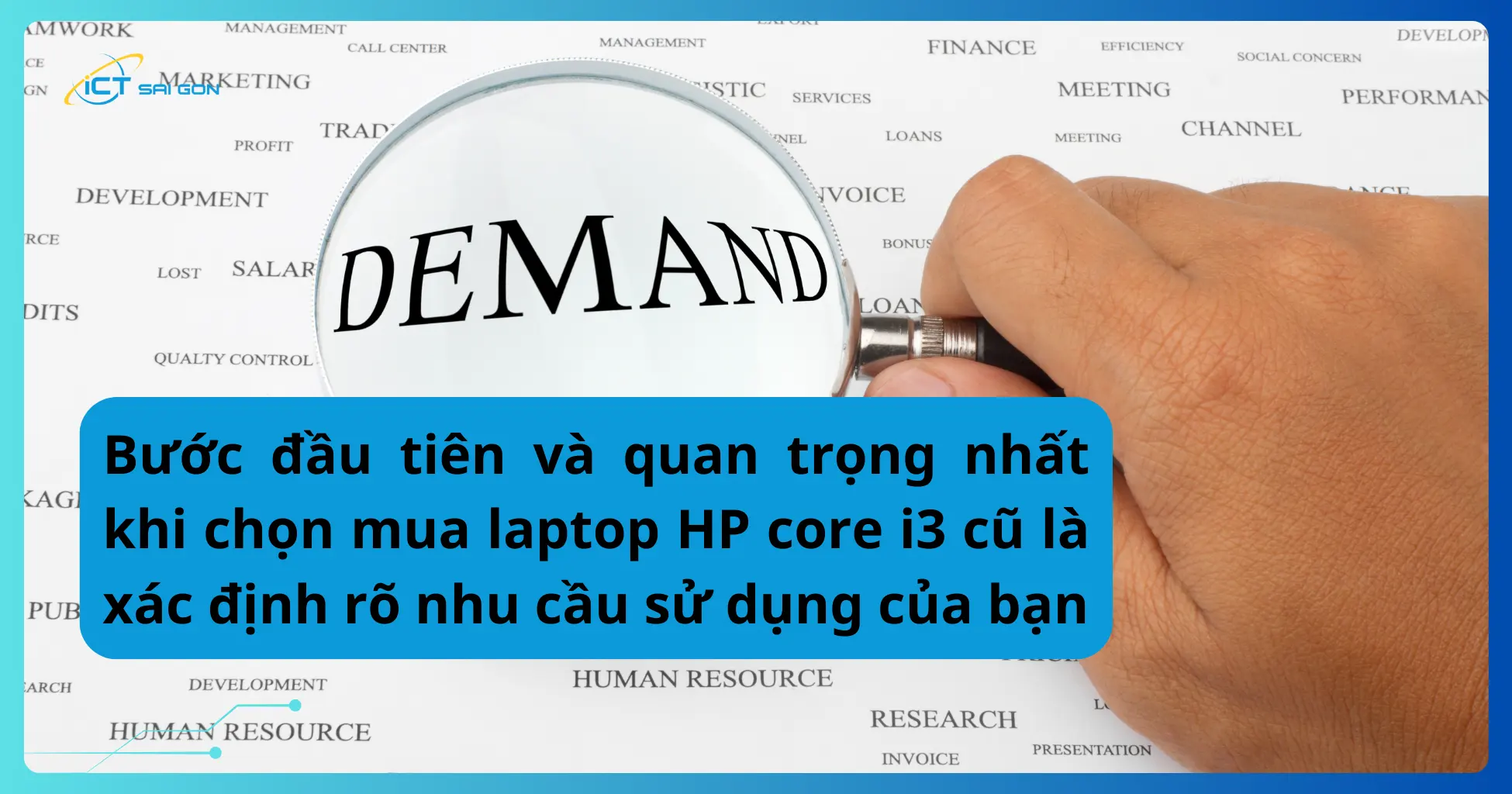 xac-dinh-nhu-cau-su-dung-hp-core-i3-cu