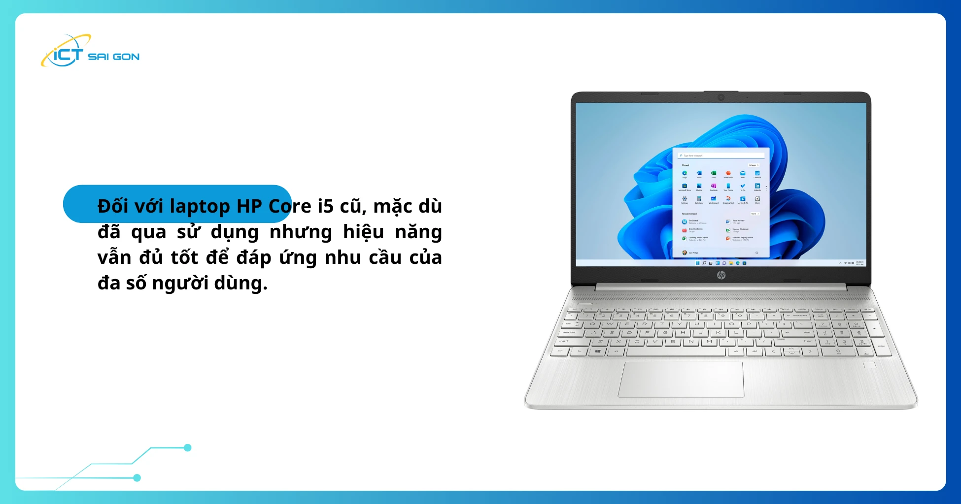 hieu-nang-cua-laptop-hp-core-i5-cu-co-du-tot