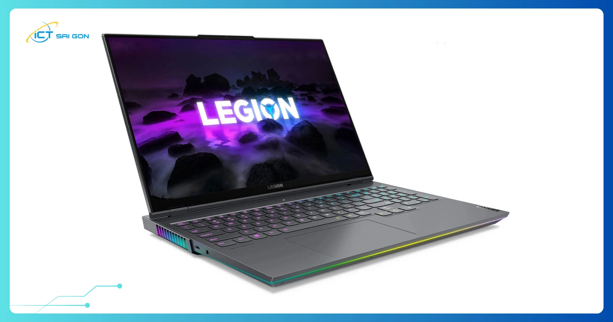 lenovo-legion-7-cu-hieu-nang-vuot-troi