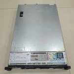 Thanh lý server cũ Dell PowerEdge R720, CPU E5-2670V2, Ram 16GB, Nguồn 750W, Raid Dell PERC H710