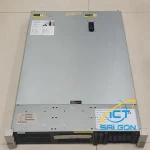 Máy chủ cũ HP Proliant DL380 G9, CPU Xeon E5-2620 v3, Ram 16GB, PSU 550W