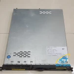 Thanh lý server cũ IBM System x3250 M3 rack, Xeon X3440 X3.5 (4C/8T), Ram 16GB, Nguồn 350W ( Không ổ cứng)