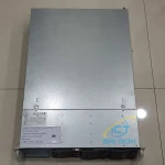 Thanh lý server cũ Supermicro SSG-6038r-elcrl16L, Cpu E5-2630 V4, Ram 16GB, Nguồn 920W ( Không ổ cứng)