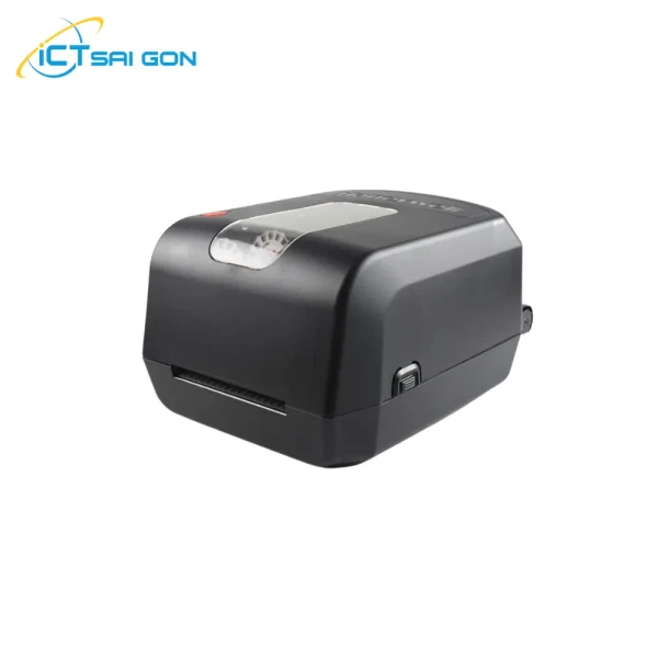 Máy in mã vạch Honeywell PC42t (Đã qua sử dụng)