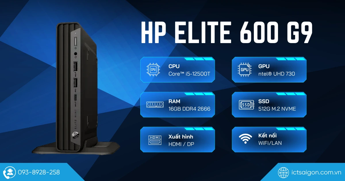 HP-600-G9-post-1