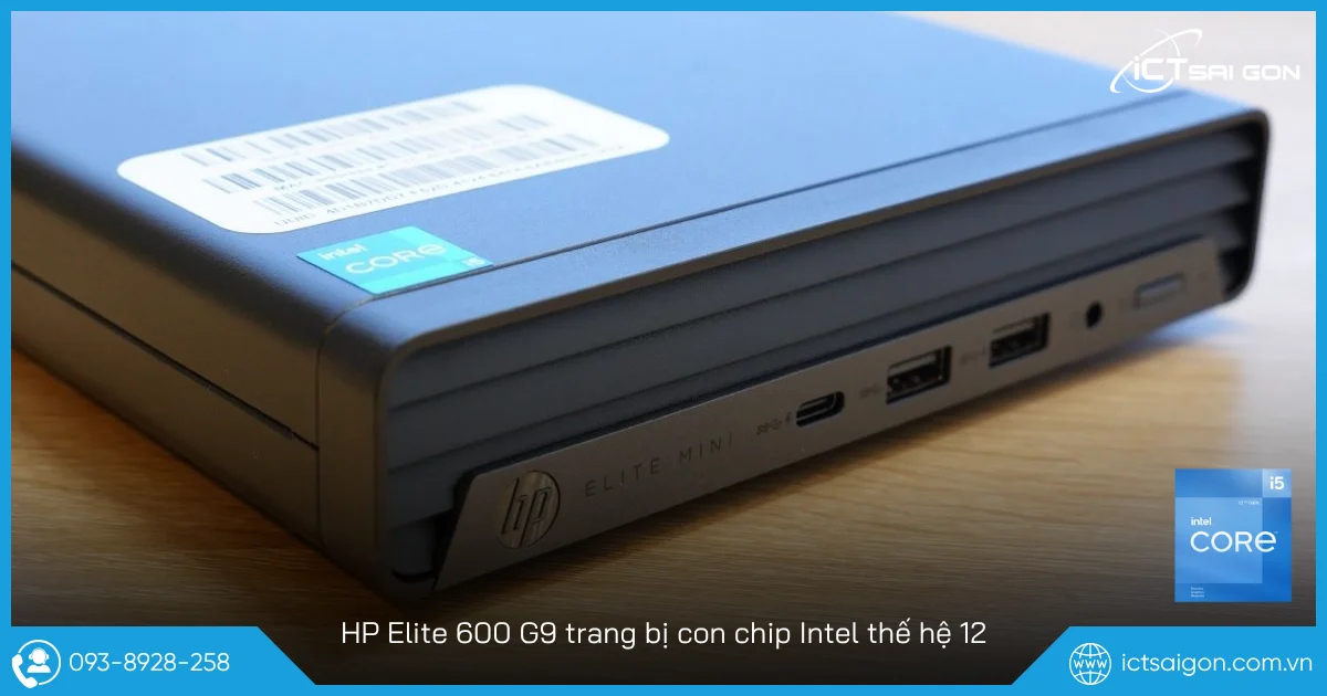 HP-600-G9-post-2