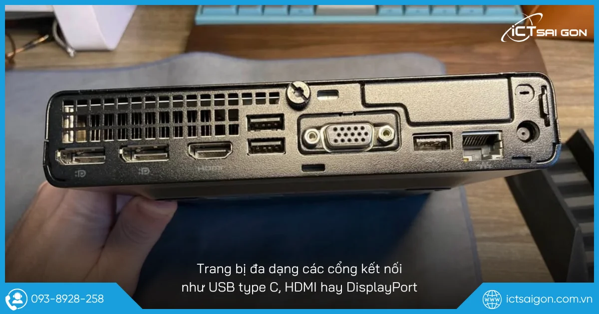 HP-600-G9-post-4