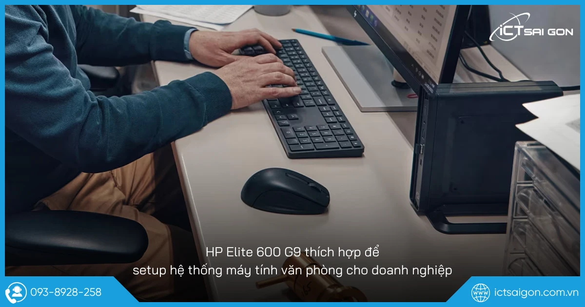 HP-600-G9-post-5